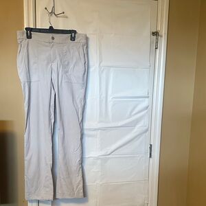 Athleta Trekkie Hike Pant